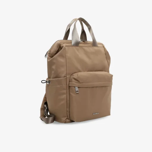 Emily & Noah Damen Rucksack-Damen Rucksäcke