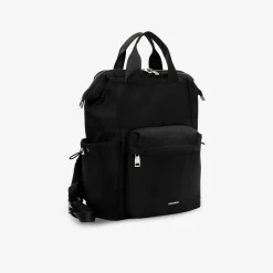 Emily & Noah Damen Rucksack-Damen Rucksäcke