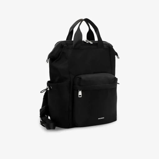Emily & Noah Damen Rucksack-Damen Rucksäcke