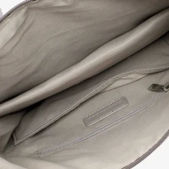 Emily & Noah Damen Rucksack-Damen Rucksäcke