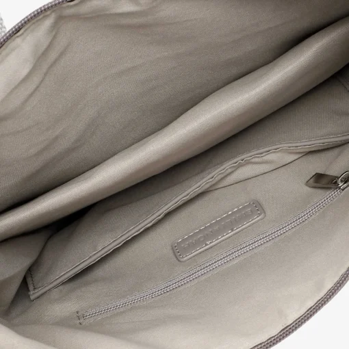 Emily & Noah Damen Rucksack-Damen Rucksäcke