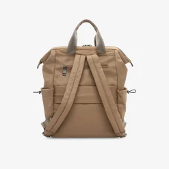 Emily & Noah Damen Rucksack-Damen Rucksäcke