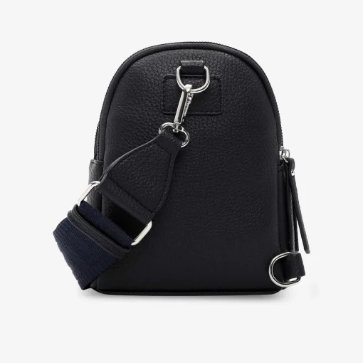 Emily & Noah Damen Rucksack-Damen Rucksäcke