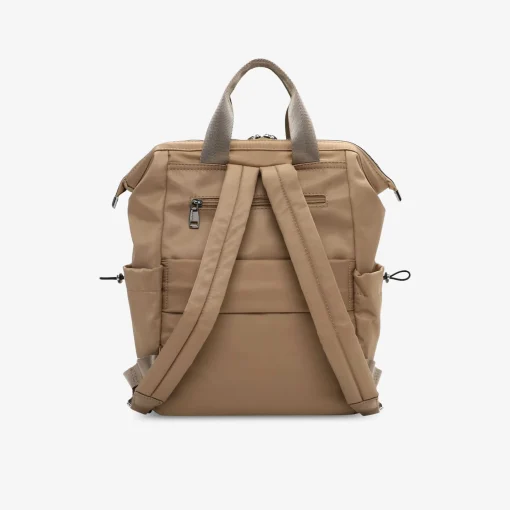 Emily & Noah Damen Rucksack-Damen Rucksäcke