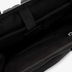 Emily & Noah Damen Rucksack-Damen Rucksäcke