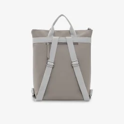 Emily & Noah Damen Rucksack-Damen Rucksäcke