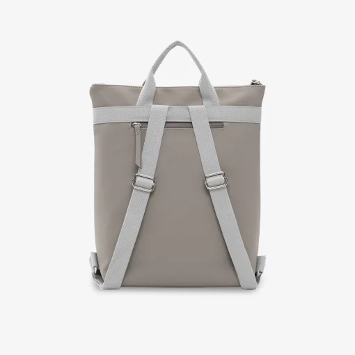 Emily & Noah Damen Rucksack-Damen Rucksäcke