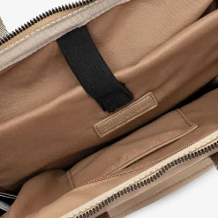Emily & Noah Damen Rucksack-Damen Rucksäcke