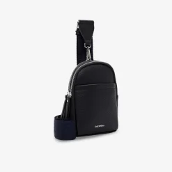 Emily & Noah Damen Rucksack-Damen Rucksäcke