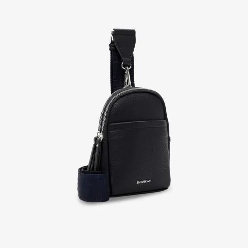 Emily & Noah Damen Rucksack-Damen Rucksäcke