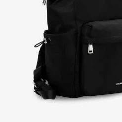 Emily & Noah Damen Rucksack-Damen Rucksäcke