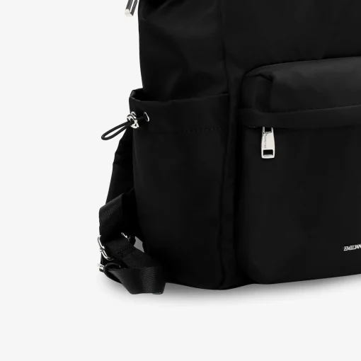 Emily & Noah Damen Rucksack-Damen Rucksäcke