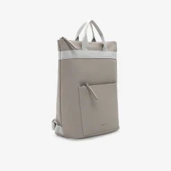 Emily & Noah Damen Rucksack-Damen Rucksäcke