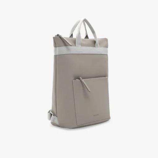 Emily & Noah Damen Rucksack-Damen Rucksäcke