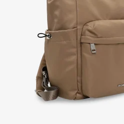 Emily & Noah Damen Rucksack-Damen Rucksäcke