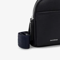 Emily & Noah Damen Rucksack-Damen Rucksäcke