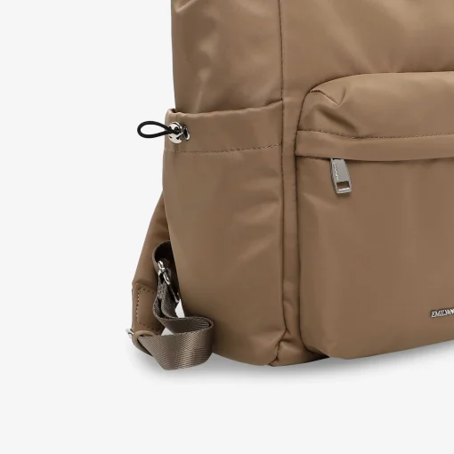 Emily & Noah Damen Rucksack-Damen Rucksäcke