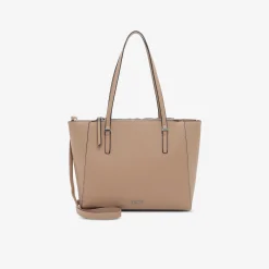 Emily & Noah Damen Shopper-Damen Damentaschen