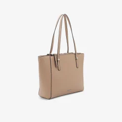 Emily & Noah Damen Shopper-Damen Damentaschen