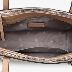 Emily & Noah Damen Shopper-Damen Damentaschen