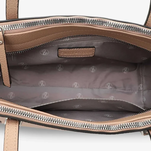 Emily & Noah Damen Shopper-Damen Damentaschen