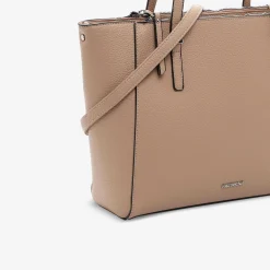 Emily & Noah Damen Shopper-Damen Damentaschen