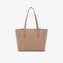 Emily & Noah Damen Shopper-Damen Damentaschen