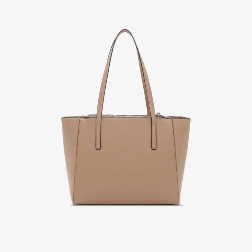 Emily & Noah Damen Shopper-Damen Damentaschen