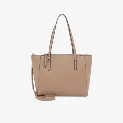 Emily & Noah ​ Shopper-Damen Damentaschen