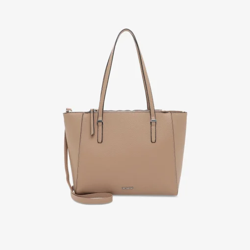 Emily & Noah ​ Shopper-Damen Damentaschen