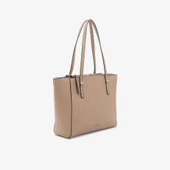 Emily & Noah ​ Shopper-Damen Damentaschen