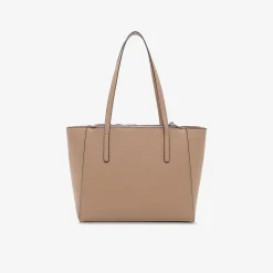 Emily & Noah ​ Shopper-Damen Damentaschen