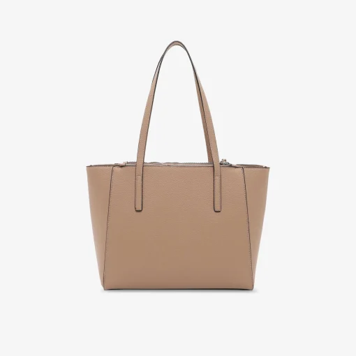 Emily & Noah ​ Shopper-Damen Damentaschen