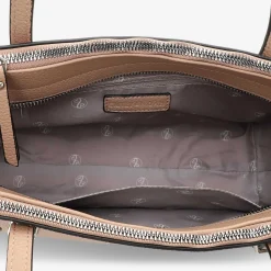 Emily & Noah ​ Shopper-Damen Damentaschen