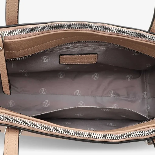 Emily & Noah ​ Shopper-Damen Damentaschen