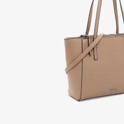 Emily & Noah ​ Shopper-Damen Damentaschen