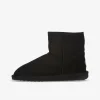 EMU Australia ​ Damen Winter Boot-Damen Boots | Stiefel