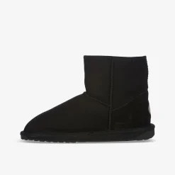 EMU Australia ​ Damen Winter Boot-Damen Boots | Stiefel