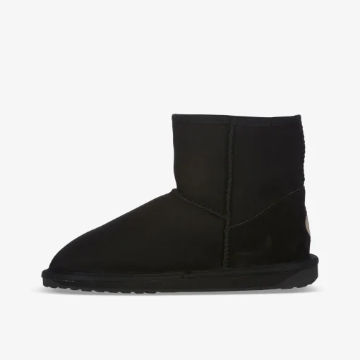 EMU Australia ​ Damen Winter Boot-Damen Boots | Stiefel
