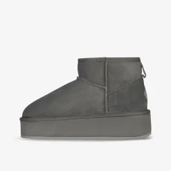 EMU Australia ​ Damen Winter Boot-Damen Boots