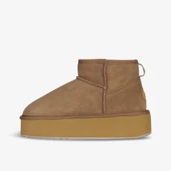 EMU Australia ​ Damen Winter Boot-Damen Boots