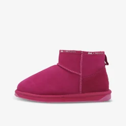 EMU Australia ​ Damen Winter Boot-Damen Boots
