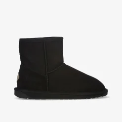EMU Australia ​ Damen Winter Boot-Damen Boots | Stiefel