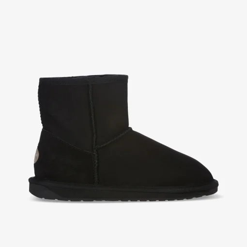 EMU Australia ​ Damen Winter Boot-Damen Boots | Stiefel