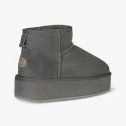 EMU Australia ​ Damen Winter Boot-Damen Boots