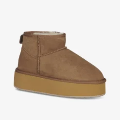 EMU Australia ​ Damen Winter Boot-Damen Boots