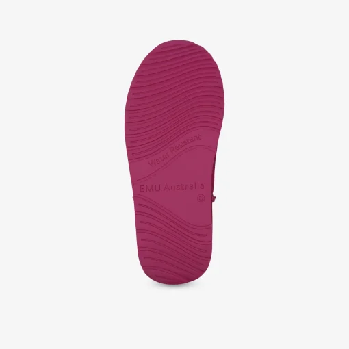 EMU Australia ​ Damen Winter Boot-Damen Boots