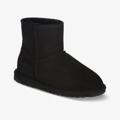 EMU Australia ​ Damen Winter Boot-Damen Boots | Stiefel