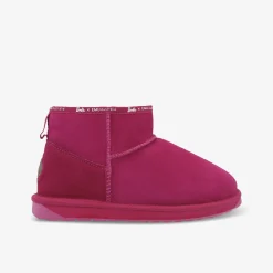 EMU Australia ​ Damen Winter Boot-Damen Boots