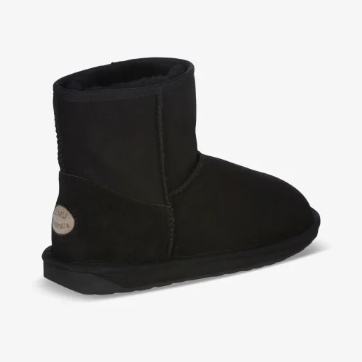 EMU Australia ​ Damen Winter Boot-Damen Boots | Stiefel